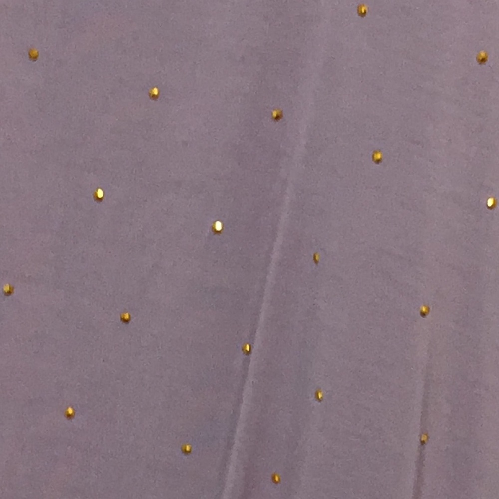 American Rag | Racerback Tank Top - Picture 2 of 3